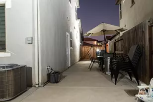 4251 Orpheus Cir, Rancho Cordova, CA 95742 - Photo 45