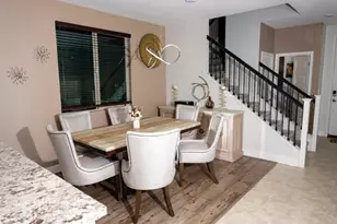 4251 Orpheus Cir, Rancho Cordova, CA 95742 - Photo 3