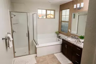 4251 Orpheus Cir, Rancho Cordova, CA 95742 - Photo 27