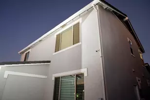 4251 Orpheus Cir, Rancho Cordova, CA 95742 - Photo 47