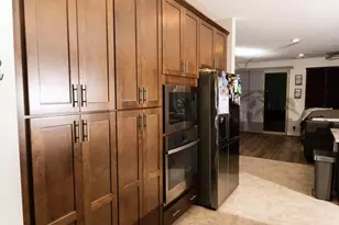 4251 Orpheus Cir, Rancho Cordova, CA 95742 - Photo 11