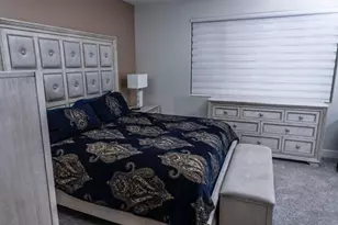 4251 Orpheus Cir, Rancho Cordova, CA 95742 - Photo 21