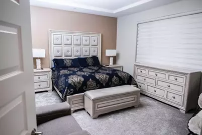 4251 Orpheus Circle, Rancho Cordova, CA 95742 - Photo 23