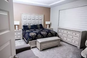 4251 Orpheus Cir, Rancho Cordova, CA 95742 - Photo 23