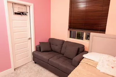 4251 Orpheus Circle, Rancho Cordova, CA 95742 - Photo 39