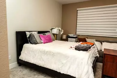 4251 Orpheus Circle, Rancho Cordova, CA 95742 - Photo 41