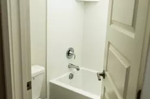 4251 Orpheus Cir, Rancho Cordova, CA 95742 - Photo 31