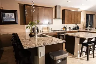 4251 Orpheus Cir, Rancho Cordova, CA 95742 - Photo 7