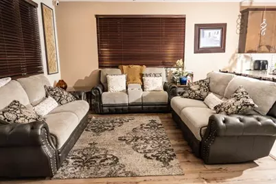 4251 Orpheus Circle, Rancho Cordova, CA 95742 - Photo 13