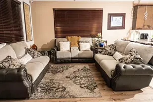 4251 Orpheus Cir, Rancho Cordova, CA 95742 - Photo 13