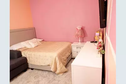 4251 Orpheus Circle, Rancho Cordova, CA 95742 - Photo 37