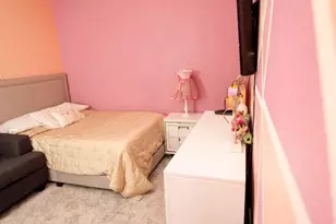 4251 Orpheus Cir, Rancho Cordova, CA 95742 - Photo 37