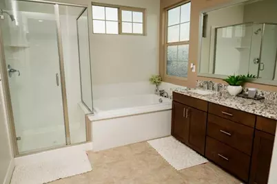 4251 Orpheus Circle, Rancho Cordova, CA 95742 - Photo 25