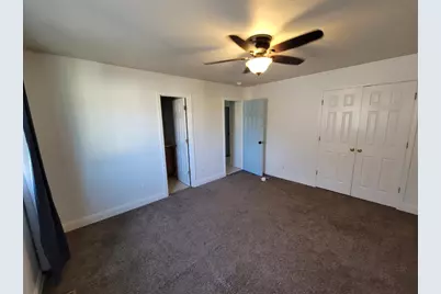 3758 Larkspur Avenue, Merced, CA 95348 - Photo 25