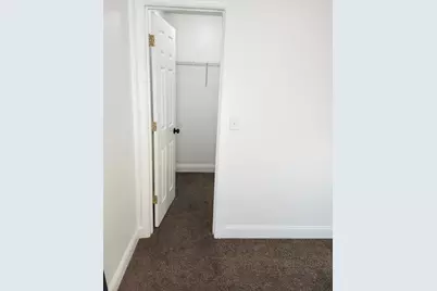 3758 Larkspur Avenue, Merced, CA 95348 - Photo 15