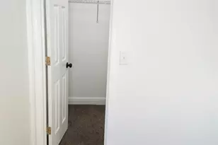 3758 Larkspur Ave, Merced, CA 95348 - Photo 15