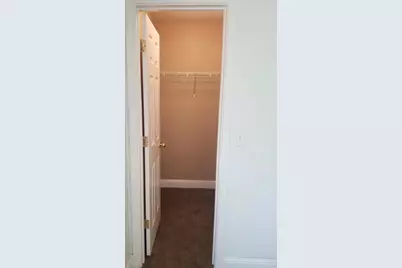 3758 Larkspur Avenue, Merced, CA 95348 - Photo 37