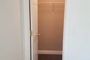 3758 Larkspur Ave, Merced, CA 95348 - Photo 37