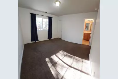3758 Larkspur Avenue, Merced, CA 95348 - Photo 13