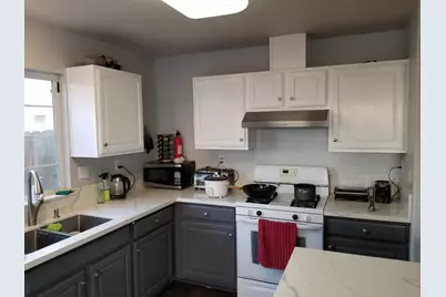 3758 Larkspur Avenue, Merced, CA 95348 - Photo 3