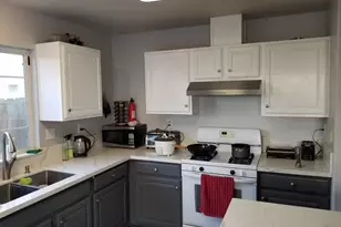 3758 Larkspur Ave, Merced, CA 95348 - Photo 3