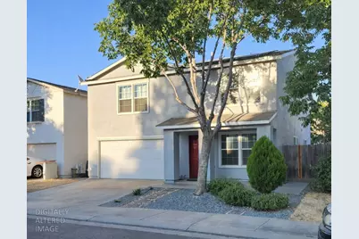 3758 Larkspur Avenue, Merced, CA 95348 - Photo 1