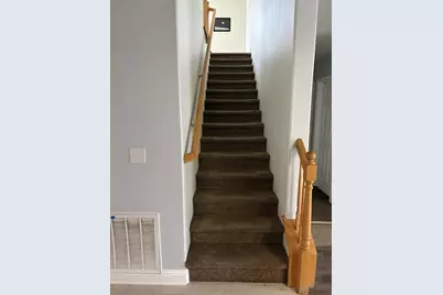 3758 Larkspur Avenue, Merced, CA 95348 - Photo 19