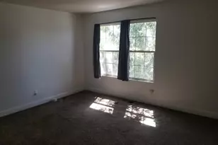 3758 Larkspur Ave, Merced, CA 95348 - Photo 33