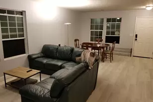 3758 Larkspur Ave, Merced, CA 95348 - Photo 7