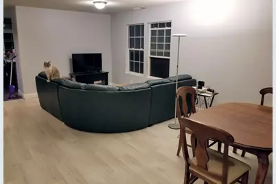 3758 Larkspur Avenue, Merced, CA 95348 - Photo 9