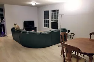 3758 Larkspur Ave, Merced, CA 95348 - Photo 9