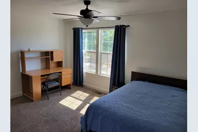 3758 Larkspur Avenue, Merced, CA 95348 - Photo 31