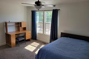 3758 Larkspur Ave, Merced, CA 95348 - Photo 31