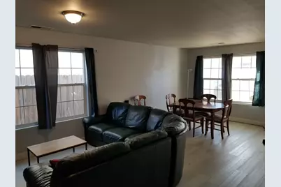 3758 Larkspur Avenue, Merced, CA 95348 - Photo 11