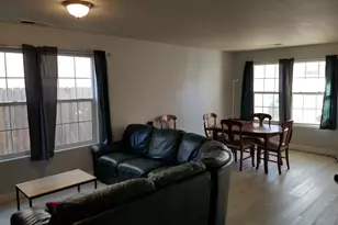 3758 Larkspur Ave, Merced, CA 95348 - Photo 11