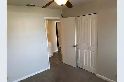 8150 Sunbonnet Drive, Fair Oaks, CA 95628 - Photo 15