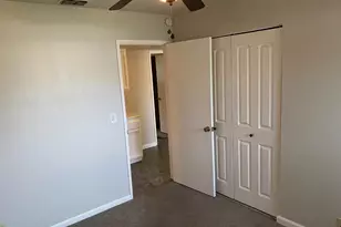 8150 Sunbonnet Dr, Fair Oaks, CA 95628 - Photo 15