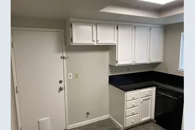 8150 Sunbonnet Drive, Fair Oaks, CA 95628 - Photo 13