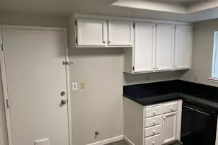 8150 Sunbonnet Dr, Fair Oaks, CA 95628 - Photo 13