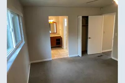 8150 Sunbonnet Drive, Fair Oaks, CA 95628 - Photo 21