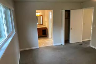 8150 Sunbonnet Dr, Fair Oaks, CA 95628 - Photo 21