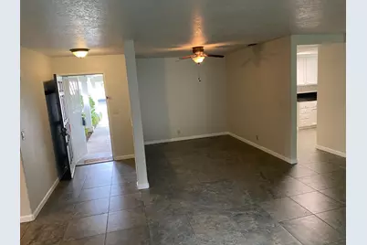 8150 Sunbonnet Drive, Fair Oaks, CA 95628 - Photo 5