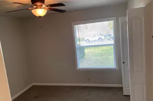 8150 Sunbonnet Dr, Fair Oaks, CA 95628 - Photo 19