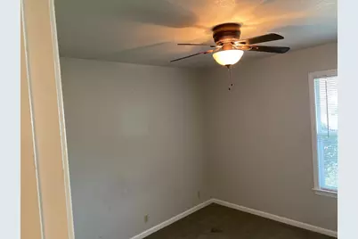 8150 Sunbonnet Drive, Fair Oaks, CA 95628 - Photo 17