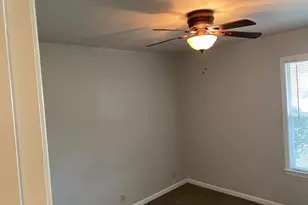 8150 Sunbonnet Dr, Fair Oaks, CA 95628 - Photo 17