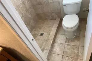 8150 Sunbonnet Dr, Fair Oaks, CA 95628 - Photo 23