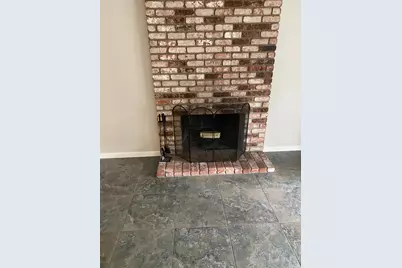 8150 Sunbonnet Drive, Fair Oaks, CA 95628 - Photo 9