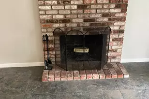 8150 Sunbonnet Dr, Fair Oaks, CA 95628 - Photo 9