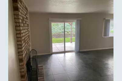 8150 Sunbonnet Drive, Fair Oaks, CA 95628 - Photo 7