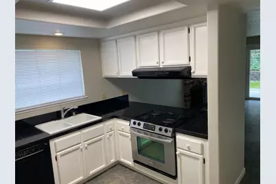 8150 Sunbonnet Drive, Fair Oaks, CA 95628 - Photo 11